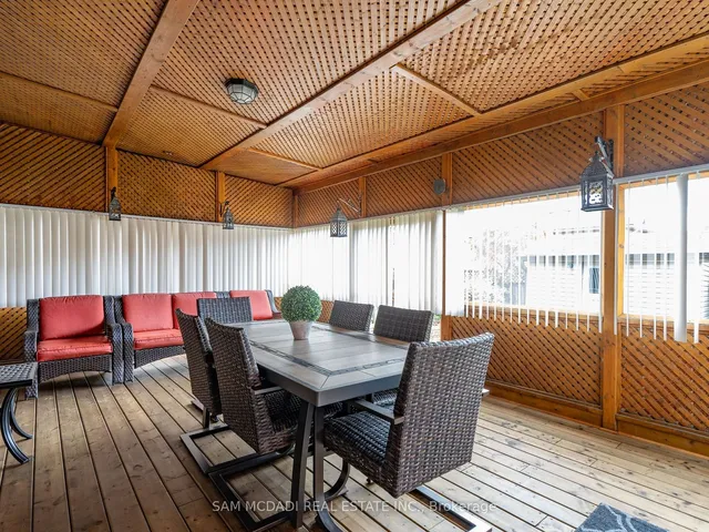 Additional property image - 5472 Bourget Dr