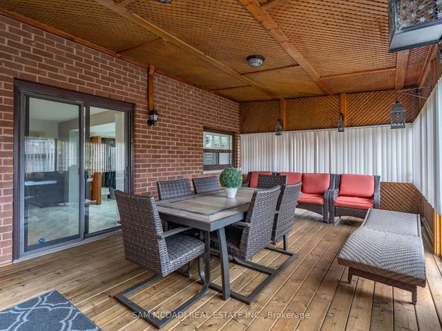 Additional property image - 5472 Bourget Dr