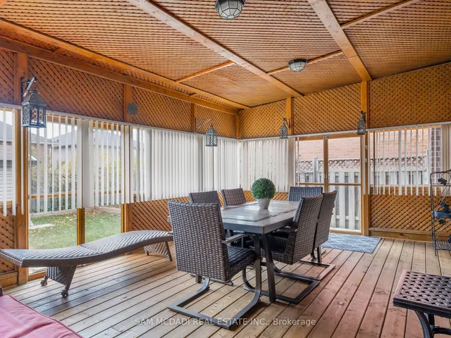 Additional property image - 5472 Bourget Dr