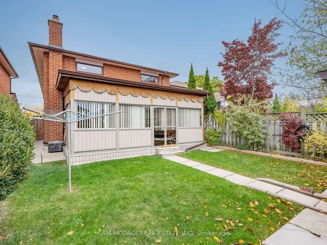 Additional property image - 5472 Bourget Dr