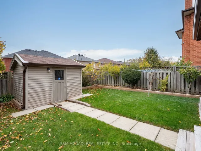 Additional property image - 5472 Bourget Dr