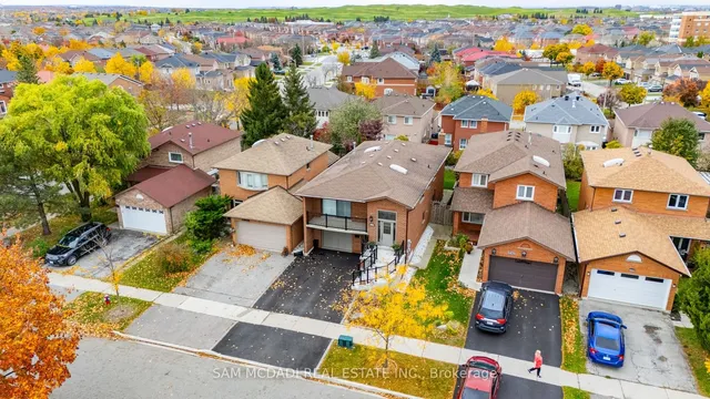 Additional property image - 5472 Bourget Dr