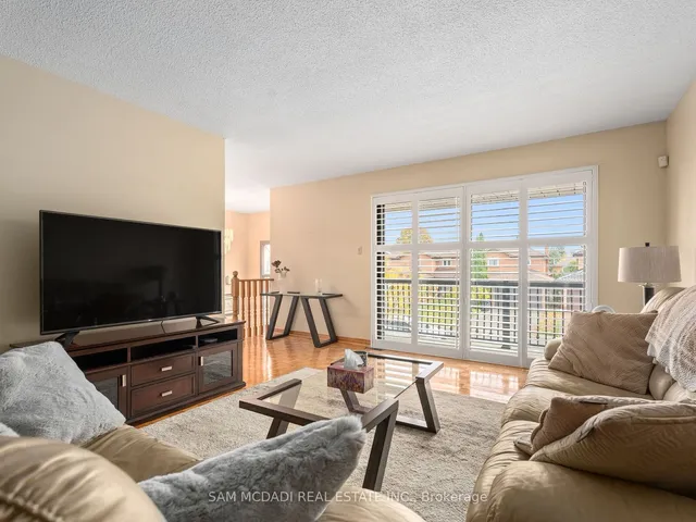 Additional property image - 5472 Bourget Dr