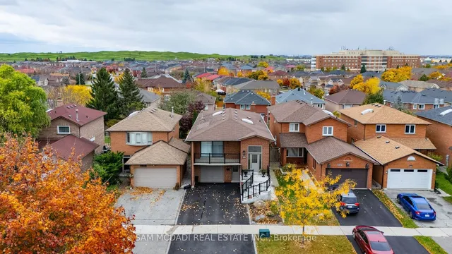 Additional property image - 5472 Bourget Dr
