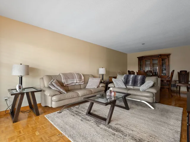 Additional property image - 5472 Bourget Dr