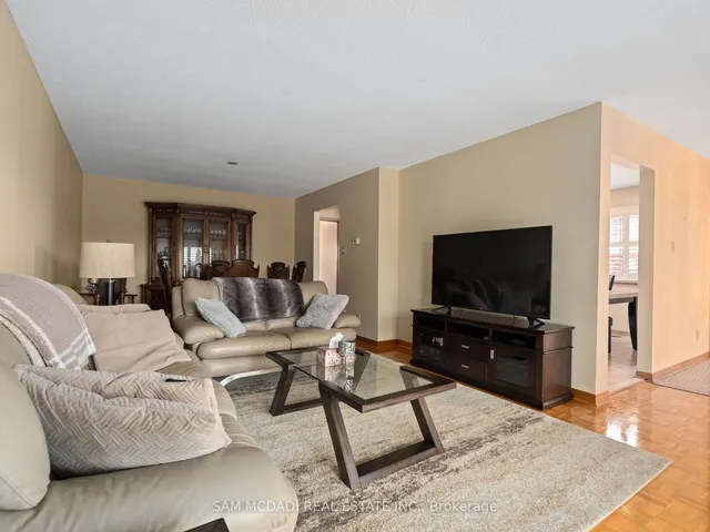 Additional property image - 5472 Bourget Dr