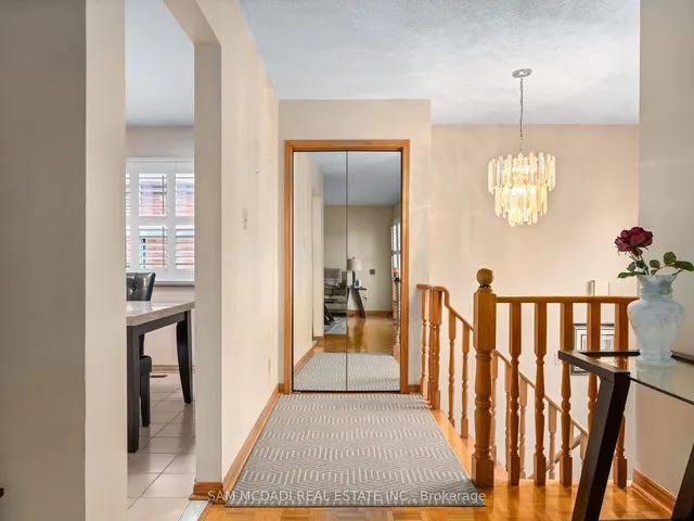 Additional property image - 5472 Bourget Dr