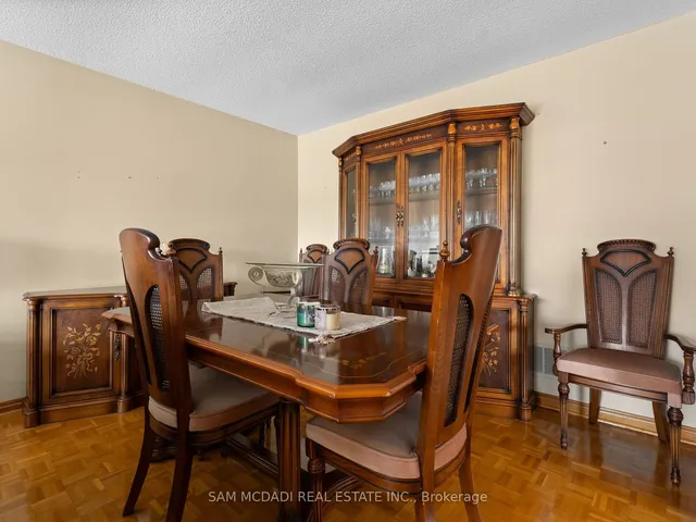 Additional property image - 5472 Bourget Dr