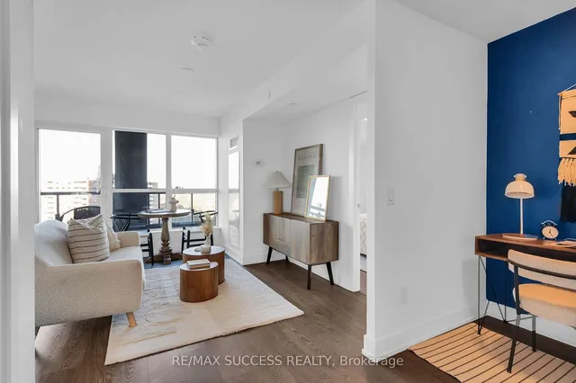 Additional property image - 5 Mabelle Ave Unit 1127