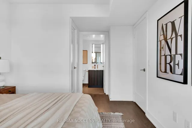 Additional property image - 5 Mabelle Ave Unit 1127