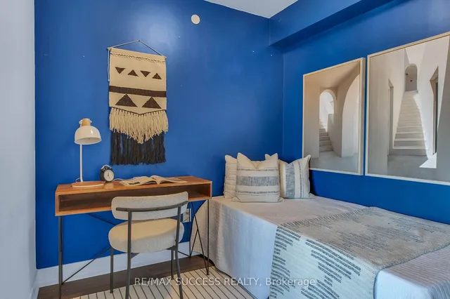 Additional property image - 5 Mabelle Ave Unit 1127