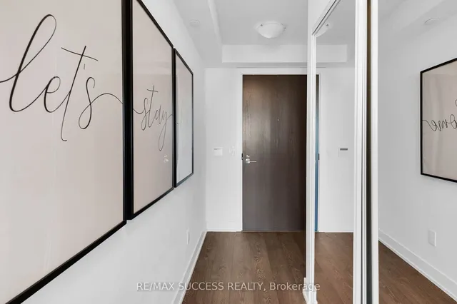 Additional property image - 5 Mabelle Ave Unit 1127