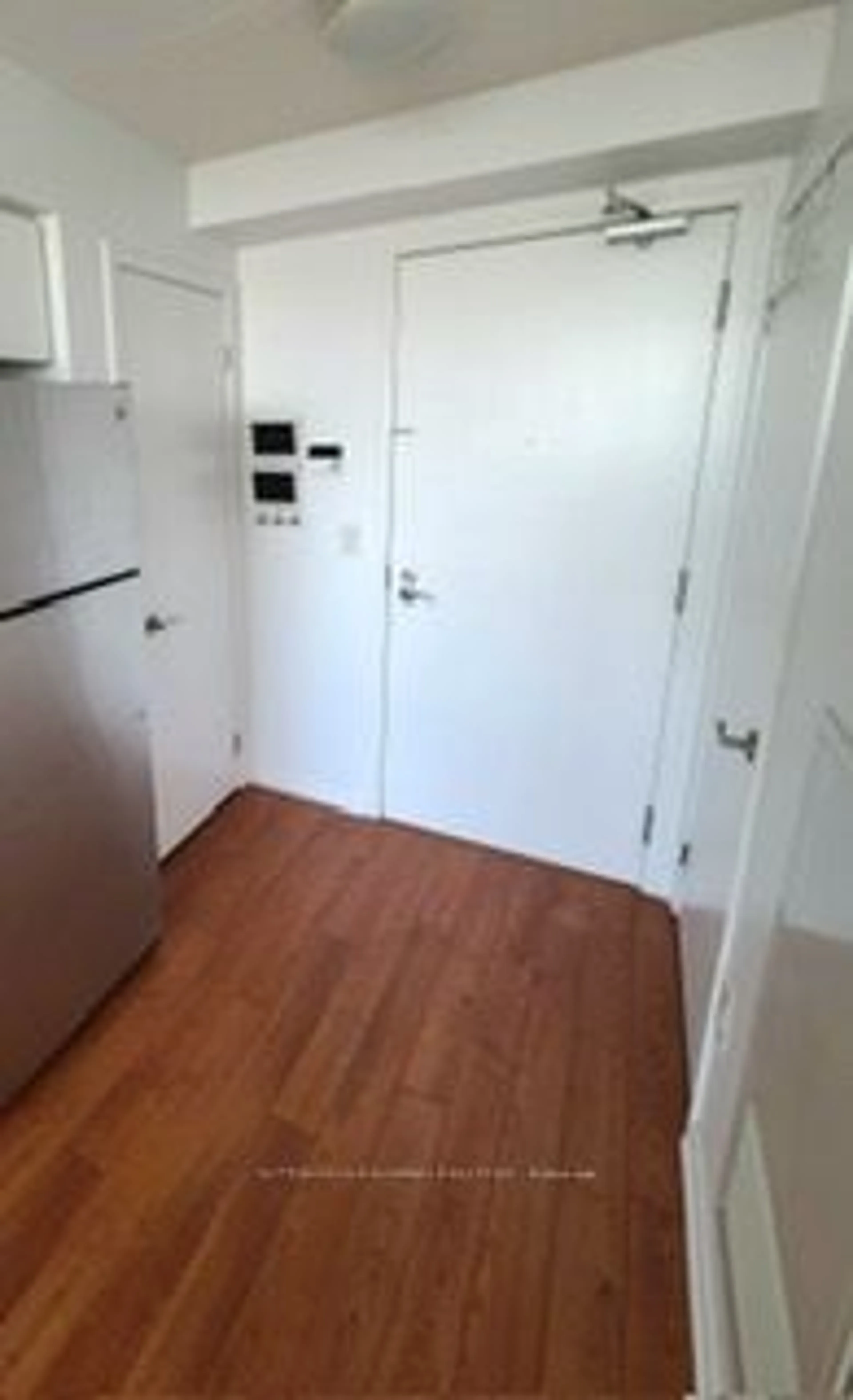 A pic of a room, unknown floor for 830 Lawrence Ave #2108, Toronto Ontario M6A 0B6