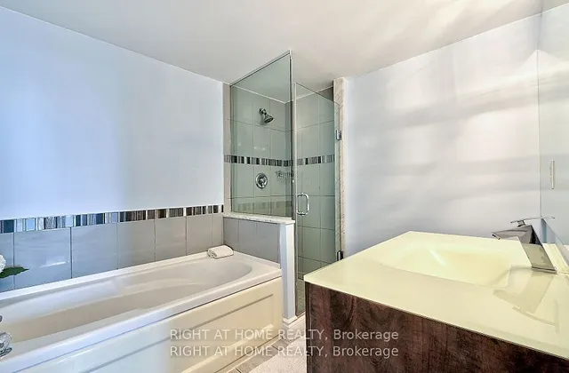 Additional image 9 of 101 Subway Cres Unit 206