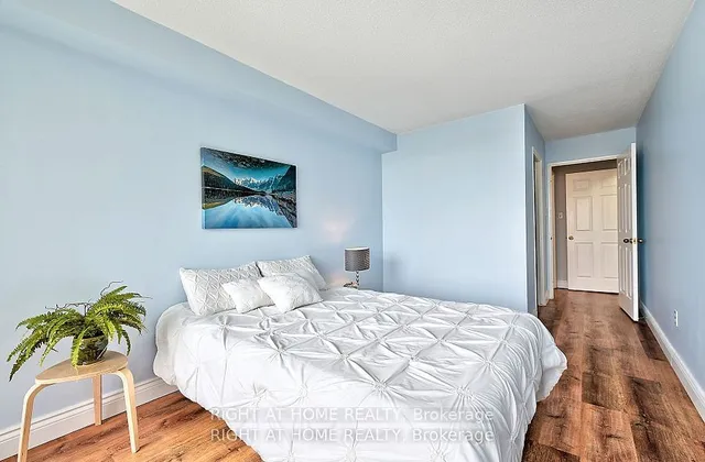 Additional image 8 of 101 Subway Cres Unit 206