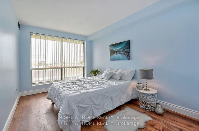 Additional image 7 of 101 Subway Cres Unit 206