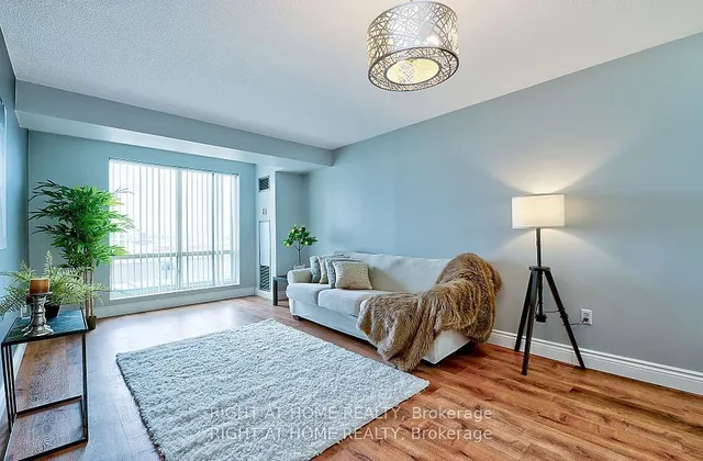 Additional image 16 of 101 Subway Cres Unit 206