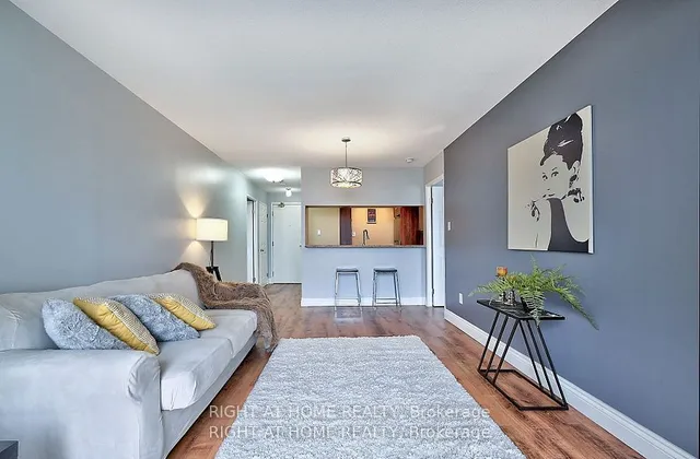 Additional image 15 of 101 Subway Cres Unit 206