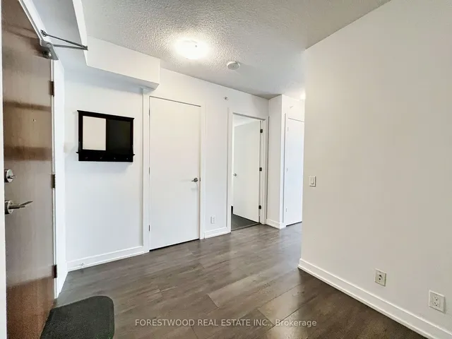 Additional property image - 2220 Lake Shore Blvd Unit 1003