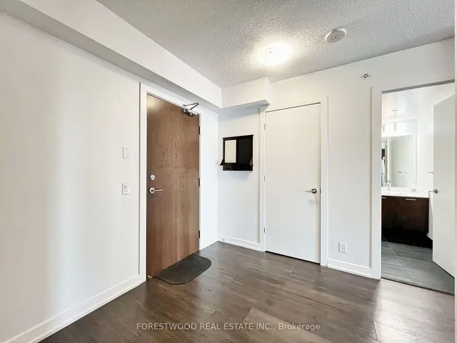 Additional property image - 2220 Lake Shore Blvd Unit 1003