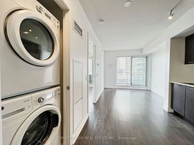 Additional property image - 2220 Lake Shore Blvd Unit 1003