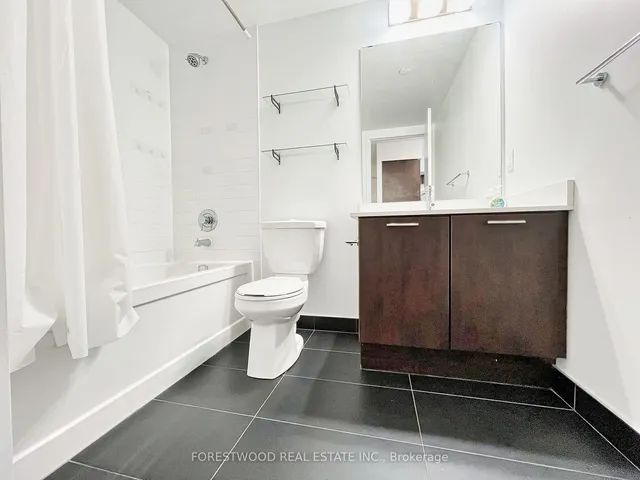 Additional property image - 2220 Lake Shore Blvd Unit 1003