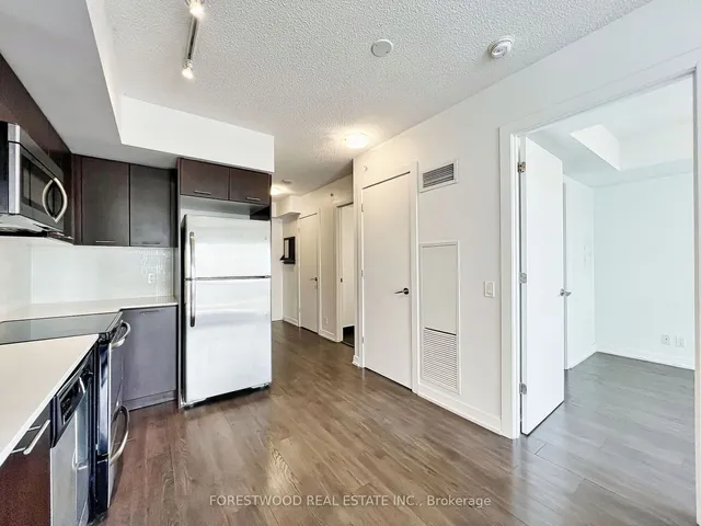 Additional property image - 2220 Lake Shore Blvd Unit 1003