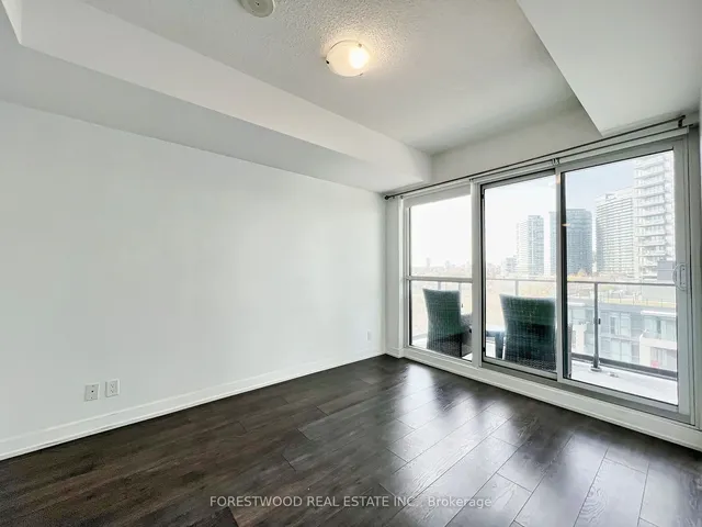 Additional property image - 2220 Lake Shore Blvd Unit 1003