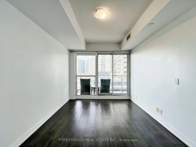 Additional property image - 2220 Lake Shore Blvd Unit 1003