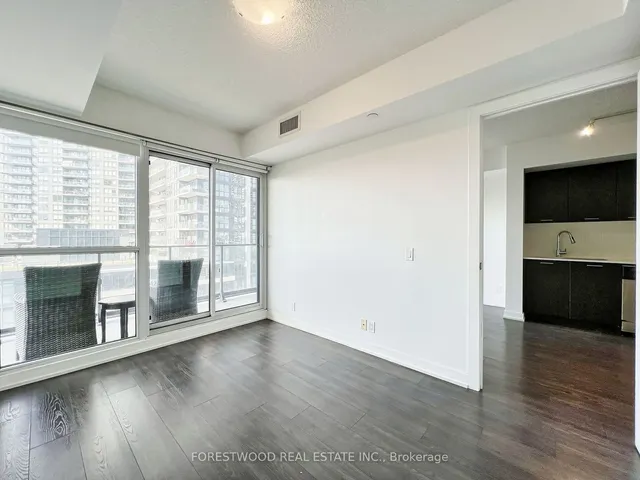Additional property image - 2220 Lake Shore Blvd Unit 1003