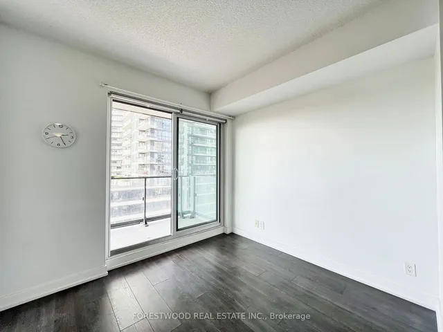 Additional property image - 2220 Lake Shore Blvd Unit 1003