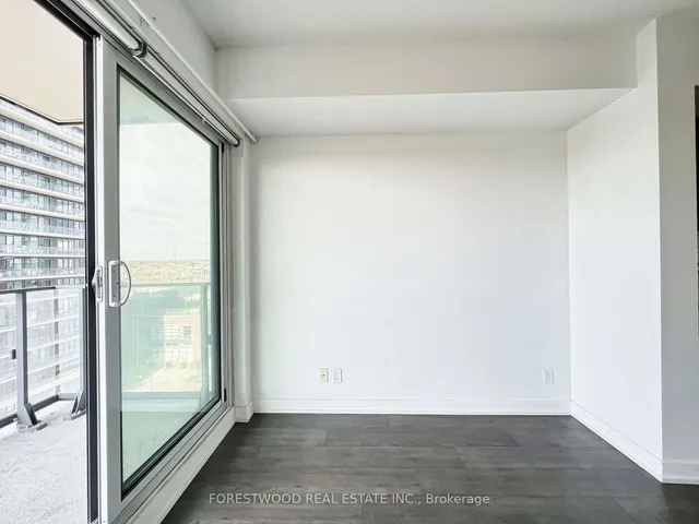 Additional property image - 2220 Lake Shore Blvd Unit 1003