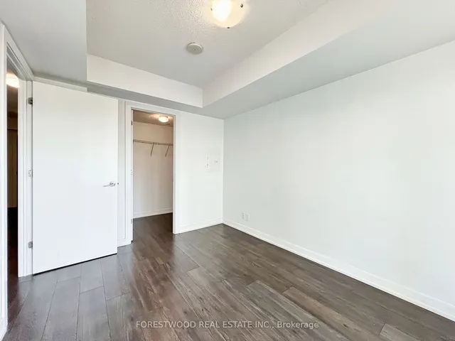 Additional property image - 2220 Lake Shore Blvd Unit 1003