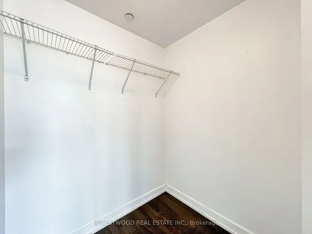 Additional property image - 2220 Lake Shore Blvd Unit 1003