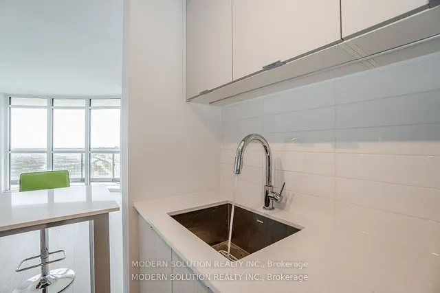 Additional property image - 30 Gibbs Rd Unit 1709