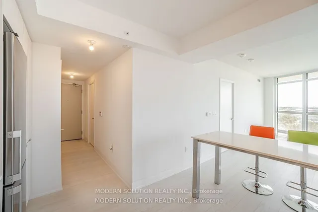 Additional property image - 30 Gibbs Rd Unit 1709