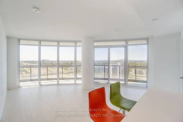 Additional property image - 30 Gibbs Rd Unit 1709