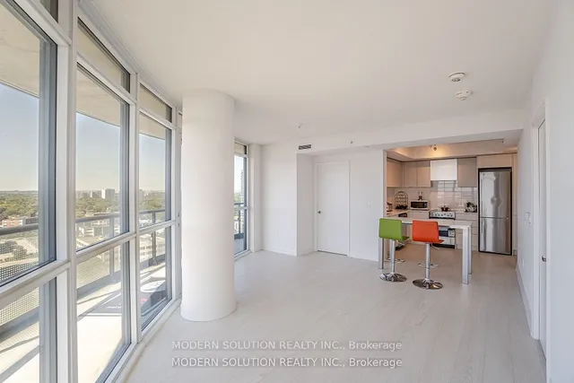Additional property image - 30 Gibbs Rd Unit 1709
