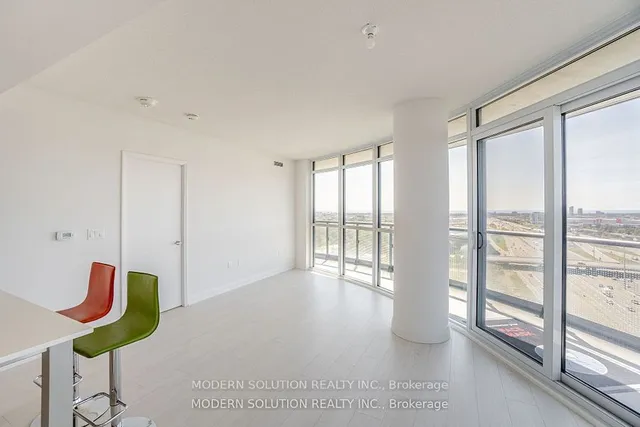 Additional property image - 30 Gibbs Rd Unit 1709