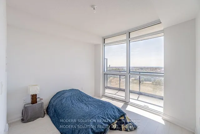 Additional property image - 30 Gibbs Rd Unit 1709