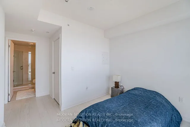 Additional property image - 30 Gibbs Rd Unit 1709