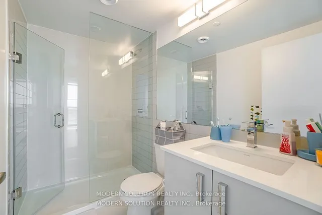 Additional property image - 30 Gibbs Rd Unit 1709
