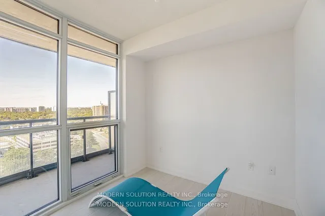 Additional property image - 30 Gibbs Rd Unit 1709