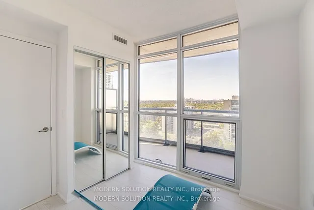 Additional property image - 30 Gibbs Rd Unit 1709