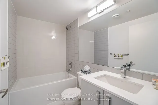 Additional property image - 30 Gibbs Rd Unit 1709