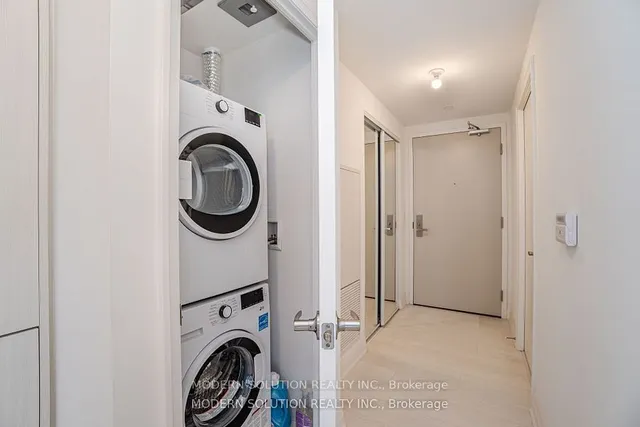 Additional property image - 30 Gibbs Rd Unit 1709
