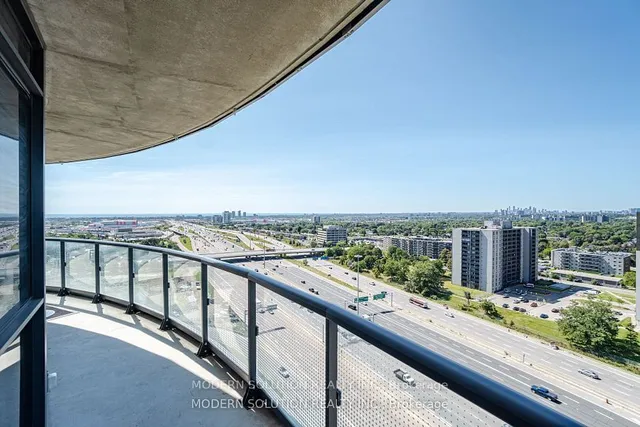 Additional property image - 30 Gibbs Rd Unit 1709