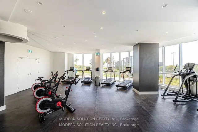 Additional property image - 30 Gibbs Rd Unit 1709