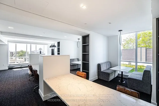 Additional property image - 30 Gibbs Rd Unit 1709