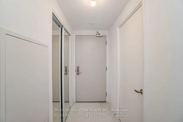 Additional property image - 30 Gibbs Rd Unit 1709
